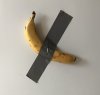 https://www.tp24.it/immagini_articoli/21-04-2022/1650553548-0-dalla-giacca-alla-banana-l-arte-contemporanea-e-gli-inconvenienti-della-distrazione.jpg
