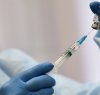 https://www.tp24.it/immagini_articoli/21-04-2023/1682056929-0-in-sicilia-700-mila-dosi-di-vaccino-anti-covid-da-buttare-uno-spreco-da-14-milioni.jpg