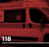 https://www.tp24.it/immagini_articoli/21-04-2024/1713698418-0-sicilia-lite-tra-due-attivisti-del-m5s-uno-nbsp-finisce-in-ospedale.jpg