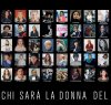 https://www.tp24.it/immagini_articoli/21-05-2017/1495390336-0-anna-grassellino-candidata-donna-dellanno-2017-settimanale-repubblica.jpg