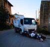 https://www.tp24.it/immagini_articoli/21-05-2019/1558423943-0-marsala-moto-camioncino-raccolta-rifiuti-ferito-trentenne.jpg