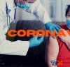https://www.tp24.it/immagini_articoli/21-05-2021/1621549430-0-nbsp-coronavirus-vaccino-libero-per-giovani-e-anziani-calano-i-positivi-in-sicilia-e-a-trapani.jpg
