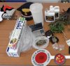 https://www.tp24.it/immagini_articoli/21-05-2021/1621583991-0-alcamo-coltiva-e-spaccia-marijuana-arrestato-dai-carabinieri.jpg