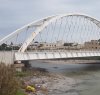 https://www.tp24.it/immagini_articoli/21-05-2023/1684623942-0-mazara-altro-che-fine-lavori-l-ultimo-scontro-cerami-quinci-sul-ponte-arena.jpg