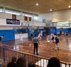 https://www.tp24.it/immagini_articoli/21-05-2023/1684677597-0-basket-e-vittorioso-l-ultimo-impegno-casalingo-della-nuova-pallacanestro-marsala.jpg