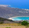 https://www.tp24.it/immagini_articoli/21-06-2016/1466519176-0-pantelleria-c-e-l-ok-del-governo-renzi-per-il-parco-ecco-adesso-cosa-succede.jpg