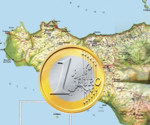 https://www.tp24.it/immagini_articoli/21-06-2018/1529557892-0-economia-siciliana-segnali-ripresa-disoccupazione.jpg