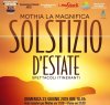 https://www.tp24.it/immagini_articoli/21-06-2019/1561132131-0-marsala-inaugura-lestate-mozia-magnifica-solstizio-destate.jpg