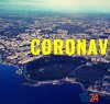 https://www.tp24.it/immagini_articoli/21-06-2020/1592697091-0-coronavirus-contagi-stabili-nessun-positivo-in-sicilia-ryanair-torna-a-volare-da-birgi-e-palermo.png