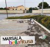 https://www.tp24.it/immagini_articoli/21-06-2020/1592747568-0-marsala-bella-fitusa-i-rifiuti-all-isola-ecologica-del-signorino-e-i-cestini-in-mare-alla-spagnola.jpg