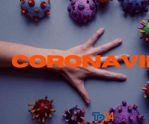 https://www.tp24.it/immagini_articoli/21-06-2021/1624291428-0-coronavirus-sicilia-sotto-i-100-contagi-giornalieri-zero-nuovi-casi-in-provincia-di-trapani-nbsp.png