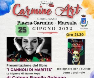 https://www.tp24.it/immagini_articoli/21-06-2022/1655805383-0-catena-fiorello-a-marsala-con-i-cannoli-di-marites-il-25-giugno-nbsp-per-carmine-art.jpg