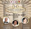 https://www.tp24.it/immagini_articoli/21-07-2017/1500620739-0-salemi-premio-saturno-cultura-imprenditoria-spettacoli-buona-musica.jpg