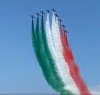 https://www.tp24.it/immagini_articoli/21-07-2021/1626881015-0-show-delle-frecce-tricolori-nbsp-nei-cieli-di-marsala-e-pantelleria-le-spettacolari-acrobazie-in-volo.png