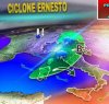 https://www.tp24.it/immagini_articoli/21-08-2018/1534810272-0-arriva-ernesto-maltempo-temporali-trapani-provincia-disagi-palermo.jpg