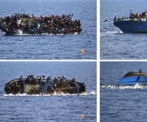 https://www.tp24.it/immagini_articoli/21-08-2019/1566381902-0-barca-capovolge-mediterraneo-teme-strage.jpg