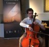 https://www.tp24.it/immagini_articoli/21-08-2019/1566389531-0-giovane-violoncellista-gabriele-maria-ferrante-concerto-erice.jpg