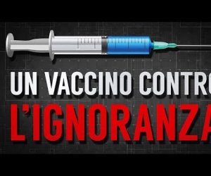 https://www.tp24.it/immagini_articoli/21-08-2021/1629546333-0-il-vaccino-per-l-ignoranza.jpg