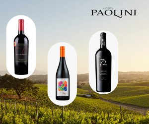 https://www.tp24.it/immagini_articoli/21-08-2023/1692612180-0-brindisi-d-agosto-per-cantine-paolini-tre-vini-premiati-da-the-winehunter.png
