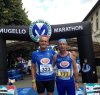 https://www.tp24.it/immagini_articoli/21-09-2016/1474412621-0-atletica-gli-atleti-della-pol-marsala-doc-gareggiano-su-piu-fronti-in-tutta-italia.jpg