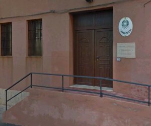 https://www.tp24.it/immagini_articoli/21-09-2016/1474433332-0-stazione-carabinieri-di-pantelleria-intitolata-al-maresciallo-maggiore-siragusa.jpg