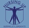 https://www.tp24.it/immagini_articoli/21-09-2016/1474467736-0-situazione-degli-infermieri-l-asp-di-trapani-ha-incontrato-i-sindacati.jpg