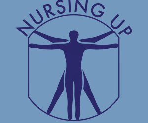 https://www.tp24.it/immagini_articoli/21-09-2016/1474467736-0-situazione-degli-infermieri-l-asp-di-trapani-ha-incontrato-i-sindacati.jpg