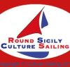 https://www.tp24.it/immagini_articoli/21-09-2017/1505986991-0-sbarca-marsala-round-sicily-culture-sailing.jpg