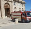https://www.tp24.it/immagini_articoli/21-09-2017/1505988306-0-convenzione-comando-provinciale-vigili-fuoco-comune-favignana.jpg