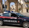 https://www.tp24.it/immagini_articoli/21-09-2017/1505994198-0-castelvetrano-carabinieri-arrestano-ventottenne-detenzione-marijuana.jpg