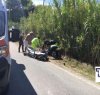 https://www.tp24.it/immagini_articoli/21-09-2017/1505997702-0-marsala-automobilista-causa-incidente-scappa-ferito-uomo-bordo-scooter.jpg
