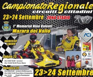 https://www.tp24.it/immagini_articoli/21-09-2017/1506000925-0-mazara-sabato-domenica-prova-campionato-regionale-karting.jpg