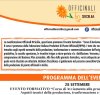 https://www.tp24.it/immagini_articoli/21-09-2018/1537524719-0-marsala-settembre-levento-officinali-sicilia.jpg