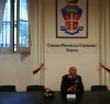 https://www.tp24.it/immagini_articoli/21-09-2018/1537535554-0-ecco-vitagliano-comandante-carabinieri-trapani.jpg