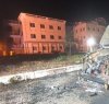 https://www.tp24.it/immagini_articoli/21-09-2019/1569054347-0-castelvetrano-distrutto-dalle-fiamme-paura-famiglia.jpg