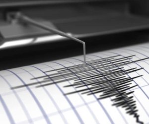 https://www.tp24.it/immagini_articoli/21-09-2020/1600674116-0-nbsp-scosse-sismiche-nel-belice-la-regione-nbsp-invia-i-tecnici-per-verifiche.jpg