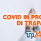 https://www.tp24.it/immagini_articoli/21-09-2021/1632235767-0-covid-in-provincia-di-trapani-tornano-ad-aumentare-gli-attuali-positivi-i-dati-di-oggi.jpg