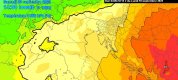 https://www.tp24.it/immagini_articoli/21-09-2023/1695278853-0-meteo-ultimi-giorni-di-caldo-in-sicilia-sabato-nbsp-arriva-la-pioggia.jpg