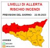https://www.tp24.it/immagini_articoli/21-09-2023/1695331885-0-troppo-caldo-allerta-rossa-in-provincia-di-trapani-fiamme-e-paura-a-palermo.jpg