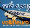 https://www.tp24.it/immagini_articoli/21-10-2013/1382379424-0-ryanair-incassa-100-milioni-di-euro-di-soldi-pubblici-per-atterrare-nei-piccoli-aeroporti.jpg