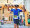 https://www.tp24.it/immagini_articoli/21-10-2016/1477049798-0-atletica-vincenzo-pecunia-medico-e-atleta-e-il-nuovo-campione-italiano-iuta-100-km.jpg