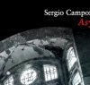https://www.tp24.it/immagini_articoli/21-10-2016/1477055483-0-asylum-di-sergio-campofiorito.jpg