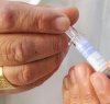 https://www.tp24.it/immagini_articoli/21-10-2017/1508619648-0-sicilia-arriva-linfluenza-2017-parte-campagna-vaccinazione.jpg