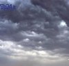 https://www.tp24.it/immagini_articoli/21-10-2018/1540078055-0-meteo-ancora-incerto-provincia-trapani-nuvoloso-domani-piove.jpg