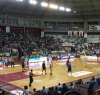 https://www.tp24.it/immagini_articoli/21-10-2019/1571649857-0-basket-pallacanestro-trapani-presuntuosa-derby-allorlandina.jpg