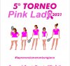 https://www.tp24.it/immagini_articoli/21-10-2021/1634796541-0-tennis-torneo-pink-lady-a-sostegno-della-prevenzione-del-cancro.jpg