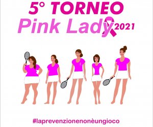 https://www.tp24.it/immagini_articoli/21-10-2021/1634796541-0-tennis-torneo-pink-lady-a-sostegno-della-prevenzione-del-cancro.jpg