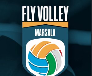 https://www.tp24.it/immagini_articoli/21-10-2021/1634827632-0-cominciano-nbsp-i-corsi-di-minivolley-organizzati-dalla-fly-volley.jpg