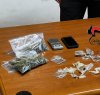 https://www.tp24.it/immagini_articoli/21-10-2022/1666336947-0-c-e-stato-un-altro-arresto-per-droga-a-pantelleria.jpg