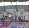 https://www.tp24.it/immagini_articoli/21-10-2022/1666344068-0-volley-b1-la-gesancom-fly-volley-a-catania-per-la-terza-di-campionato.jpg